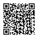 Kumkuma Theerthathil Song - QR Code