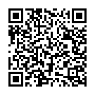 Mega Sandesam Song - QR Code