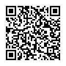 Koottilai Song - QR Code