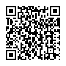 Ethile Ekanaye Song - QR Code