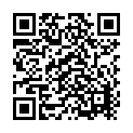 Ormakale Ennormakale Song - QR Code