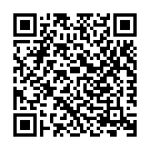 Koottilai Song - QR Code