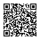 Yetho Kinavil Song - QR Code