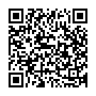 Manjadi Kannulla Song - QR Code