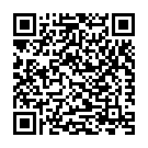 Sindhoora Sandhyakku Song - QR Code