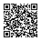 Kochu Kochu Swapnangal Song - QR Code