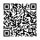 En Swaram Song - QR Code