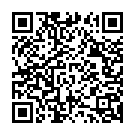 Koottilai Song - QR Code