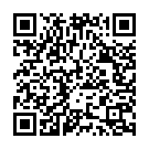 Nandiyar Vattathin Song - QR Code