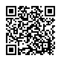 Maanathu Kanniyum Makkalum (Female Version) Song - QR Code