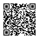 Poomanam (From "Etho Oru Swapnam") Song - QR Code