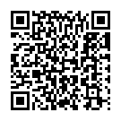 Jan E Man Jan E Jigar Song - QR Code