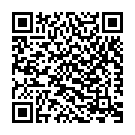 Alliyilam Kiliye Song - QR Code