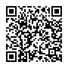 Kabadi Kabadi Song - QR Code