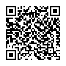 Junile Nilamazhayil (Sujatha) Song - QR Code