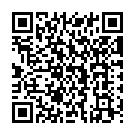 Koottilai Song - QR Code