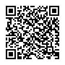 Minnadi Minnadi Song - QR Code