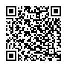 Velmuruka (Karoke Track) Song - QR Code