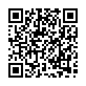 Velmuruka (Remix) Song - QR Code