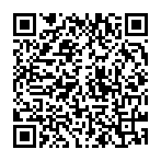 Manikuyile (K.J. Yesudas, Sujatha) Song - QR Code