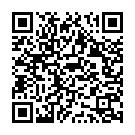 Pottu Thottu Song - QR Code