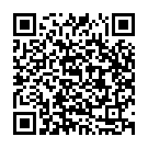 Koottilai Song - QR Code