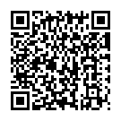 Irul Moodum (Karaoke Version) Song - QR Code