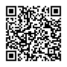 Chaanjadi Aadi (Gayatri) Song - QR Code