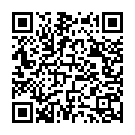 Mukilin Magalae Song - QR Code