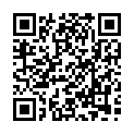 Priyane En Manasil Song - QR Code