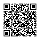 Ninne Punaran (From "Saraswathi Yaamam") Song - QR Code