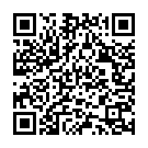 Kandu Kandu (Nishad) Song - QR Code