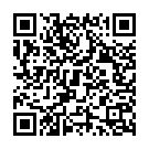 Ponnaryan (K.J. Yesudas) Song - QR Code