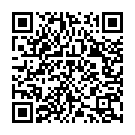 Aadi Kaarin Manjam (Chitra) Song - QR Code