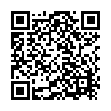 Uyire Uyire Song - QR Code