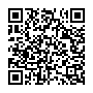 Thumbikkinnaram (Karoke Track) Song - QR Code