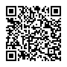 Paavakali (Karaoke) Song - QR Code