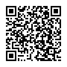 Thumbikkinnaram (Unplugged) Song - QR Code