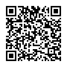 Idavamaasapperumazha (Dhanu Jayaraaj) Song - QR Code