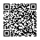 Jeena Hai To Jee Bhar Hans Lo Song - QR Code