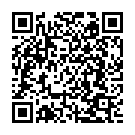 Manikuyile (Sujatha) Song - QR Code