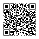 Chandana Mukile(Sudeep Kumar) Song - QR Code