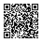 Katha Katha (Karaoke) Song - QR Code