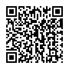 Visile Visile Song - QR Code