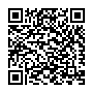 Kaatte Kaatte (M.G. Sri Kumar) Song - QR Code