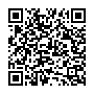 Chandana Mukile(Chitra) Song - QR Code