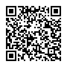 Vellinakshathram (Theme Music) Song - QR Code