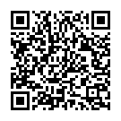 Pynapple Penne Song - QR Code