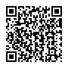 Kukkuru Kukku Song - QR Code