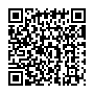 Maanazhago (Sujatha) Song - QR Code